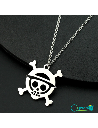 Collares "One Piece"
