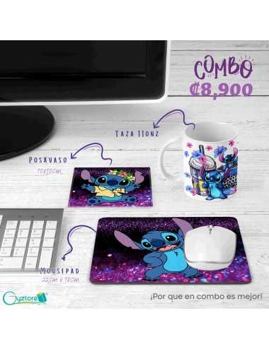 Combo Home office: Taza +...