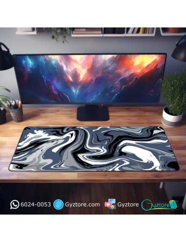 Mousepad XL Gamer...