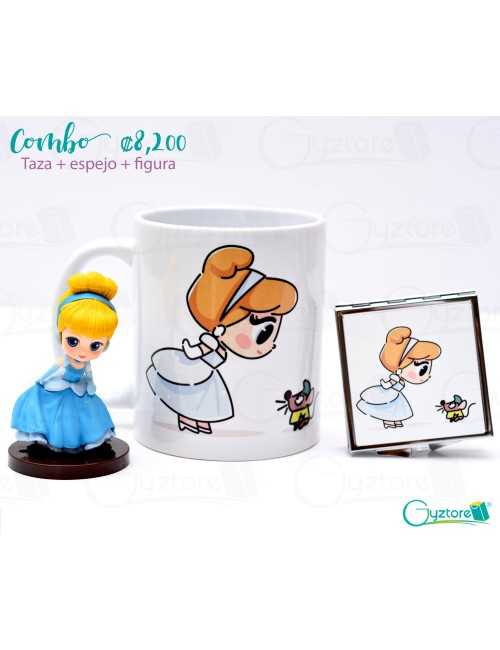 https://www.gyztore.com/9962-medium_default/combo-princesas-taza-espejo.jpg