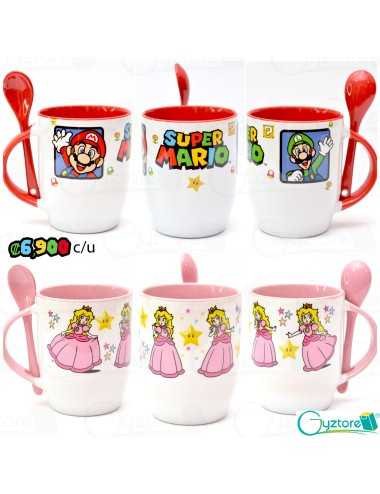 https://www.gyztore.com/tienda1/10148-home_default/tazas-cuchara-mario.jpg