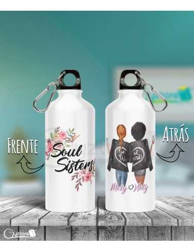 10 ideas de Toma TODO  tazas personalizadas, tomatodo, botellas de agua  personalizadas