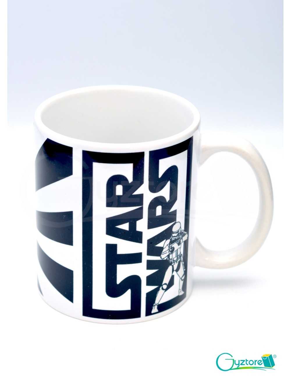 https://www.gyztore.com/tienda1/7574-large_default/taza-starwars.jpg